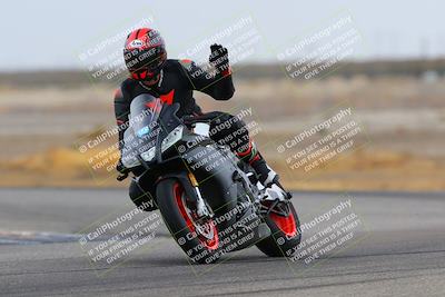 media/Nov-07-2022-Lets Ride (Mon) [[fbd0a82950]]/C Group/1040am (Sweeper)/